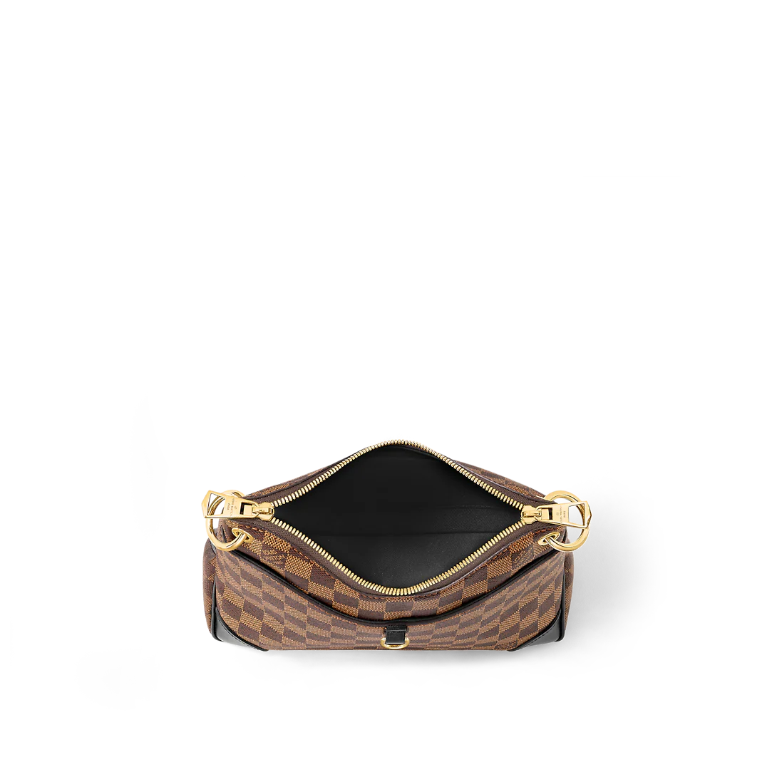 Odeon MM N50062