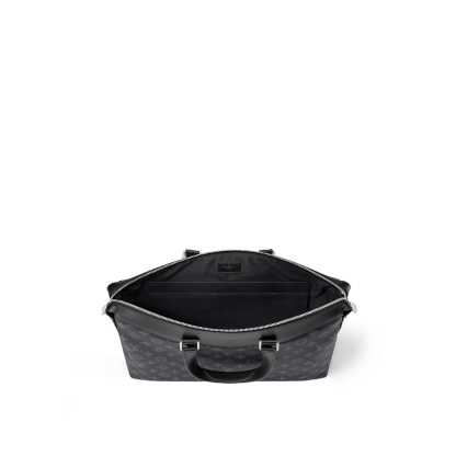 Briefcase Explorer M40566