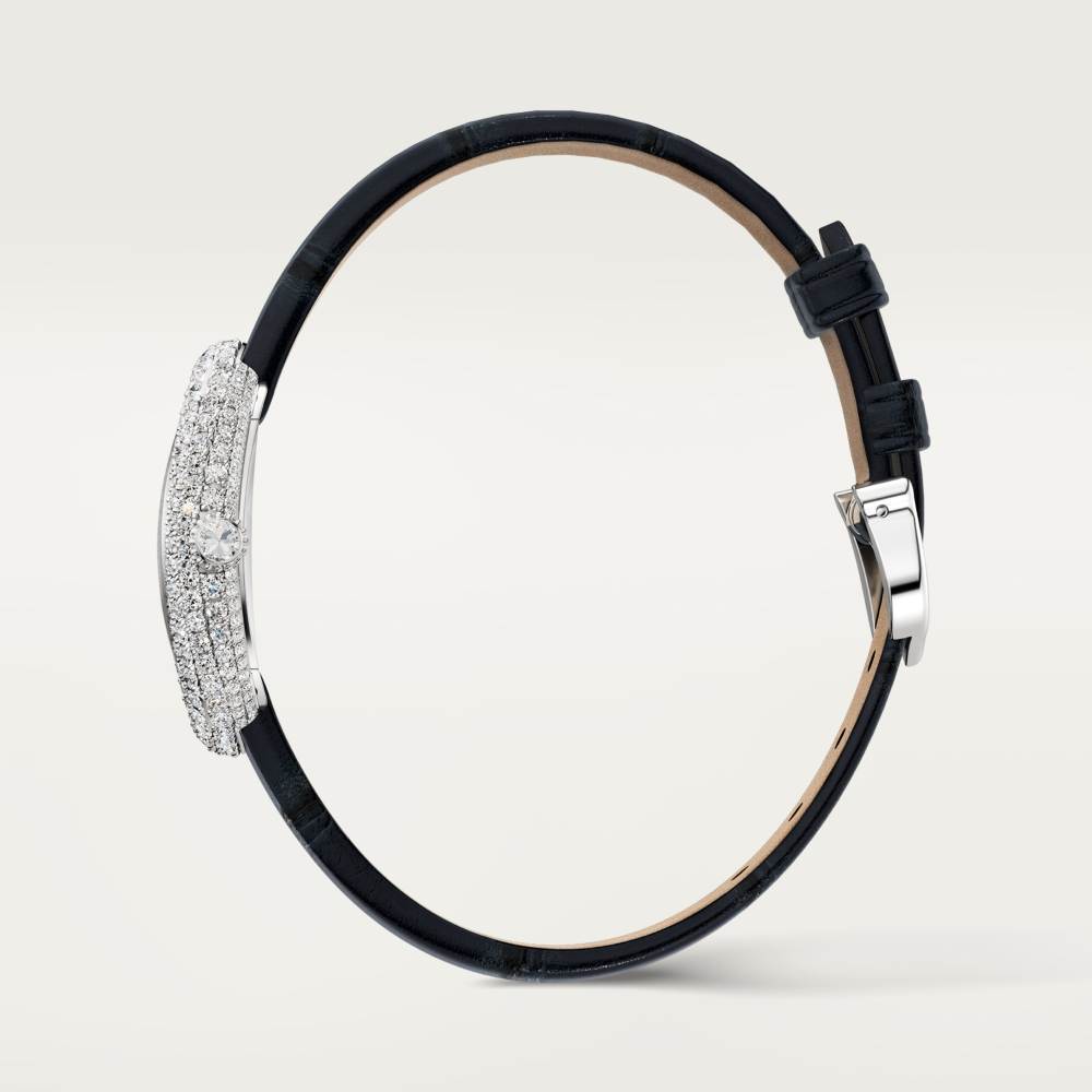 Baignoire watch small model