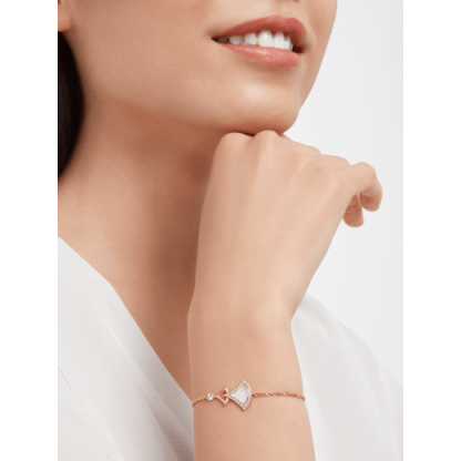 DIVAS DREAM BRACELET