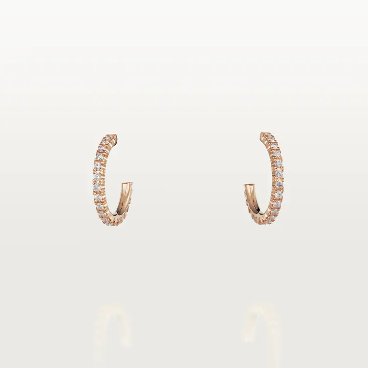 ETINCELLE DE EARRINGS