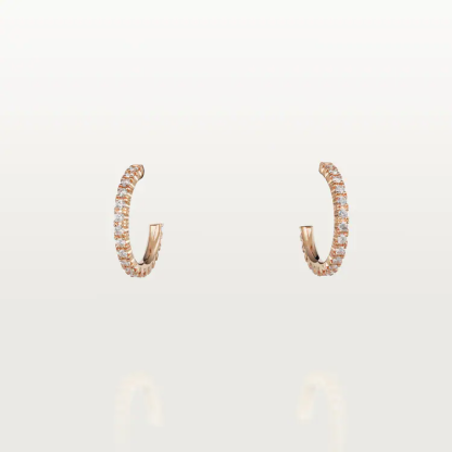 ETINCELLE DE EARRINGS