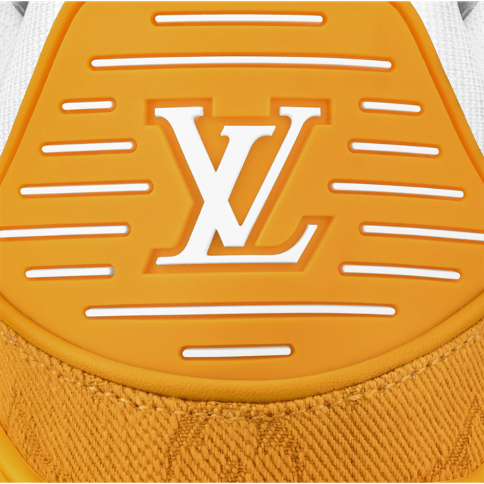 TRAINER SNEAKER