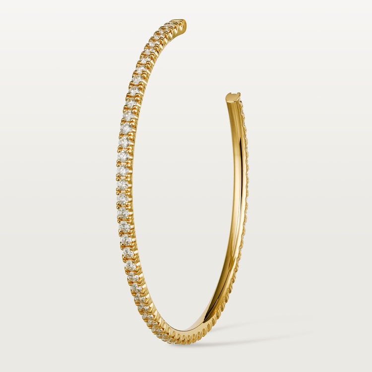 ETINCELLE DE EARRINGS
