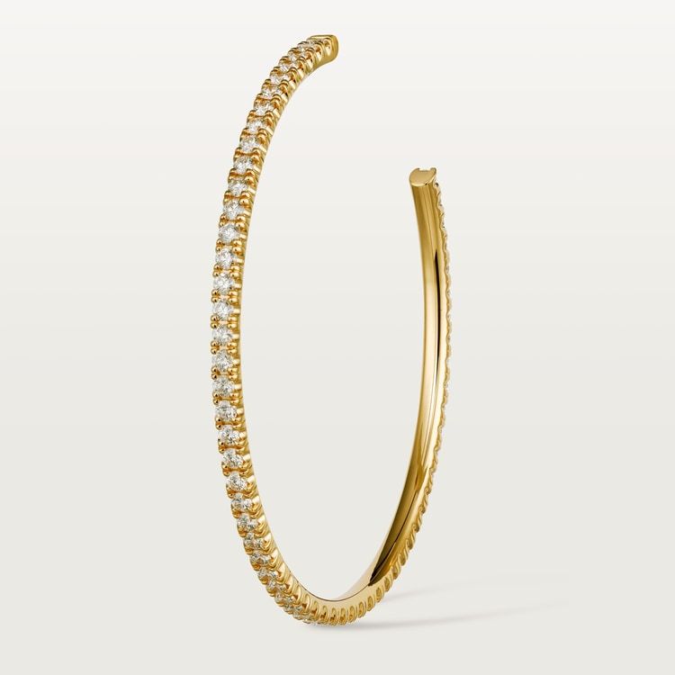 ETINCELLE DE EARRINGS