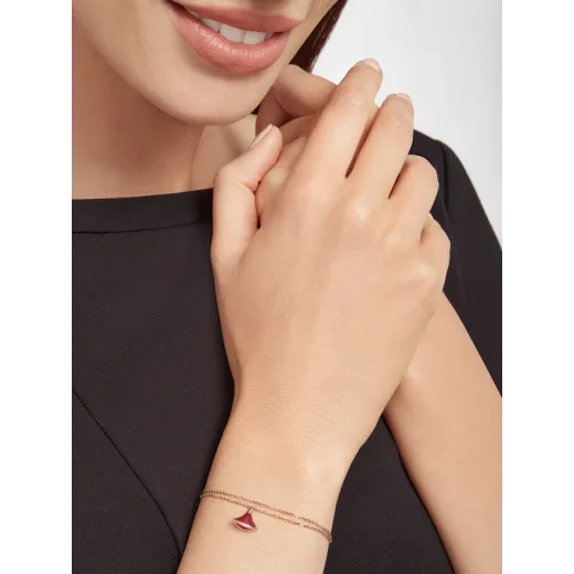 DIVAS DREAM BRACELET