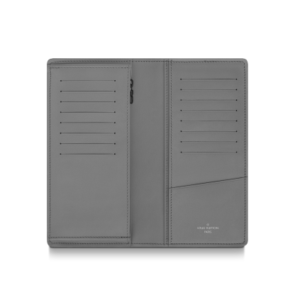Brazza Wallet M81335