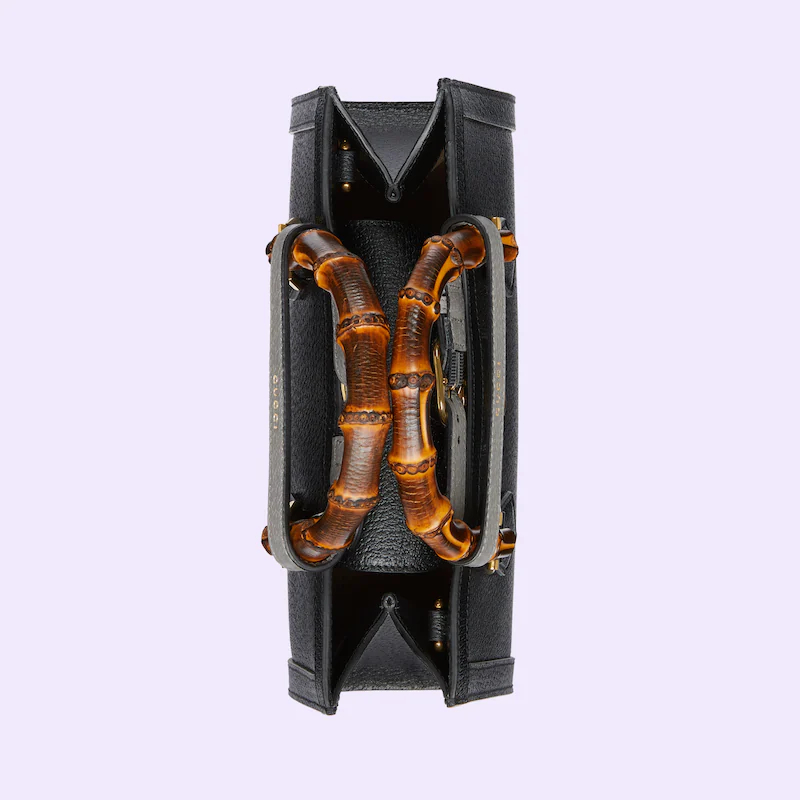 DIANA SMALL SHOULDER BAG