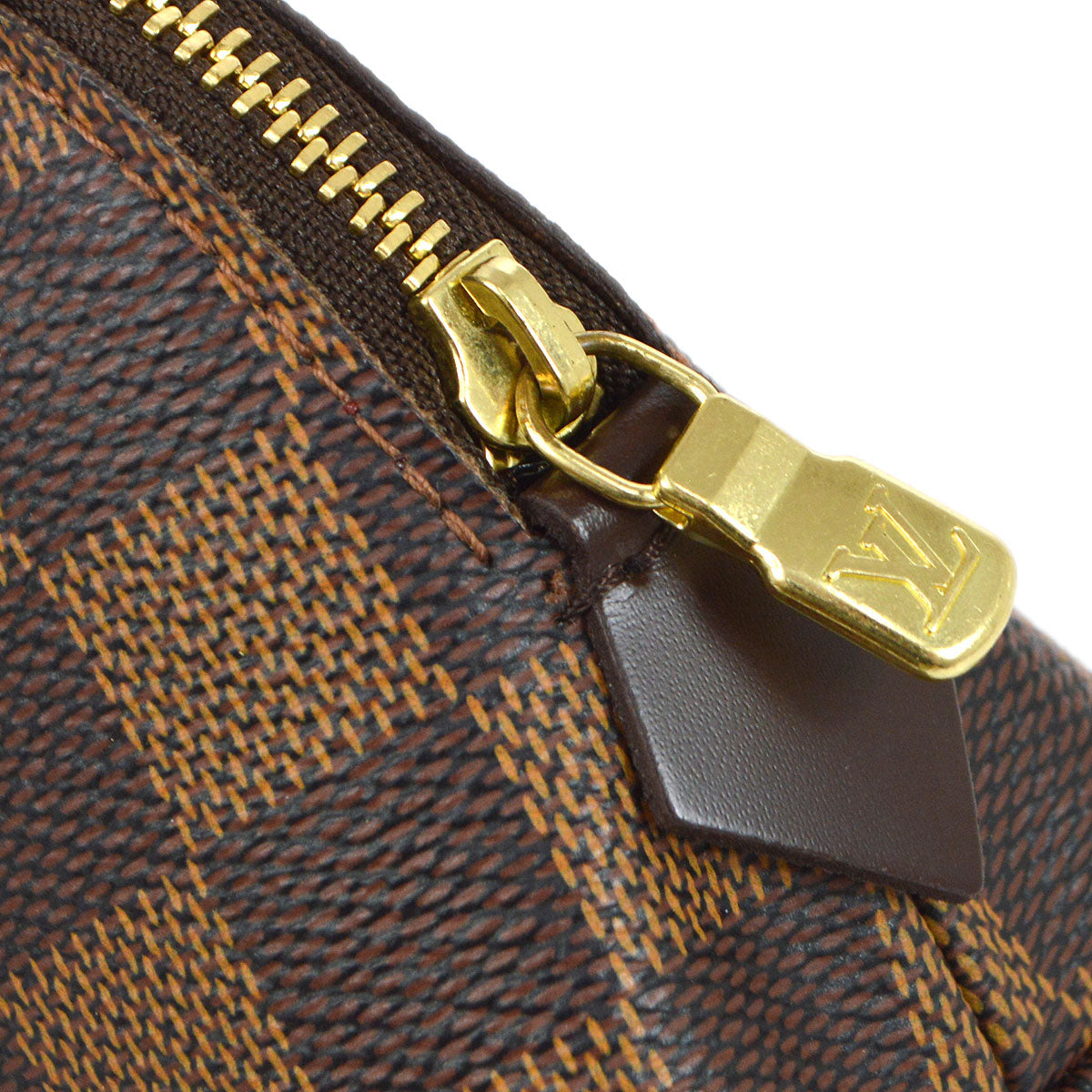 Cosmetic Pouch N47516