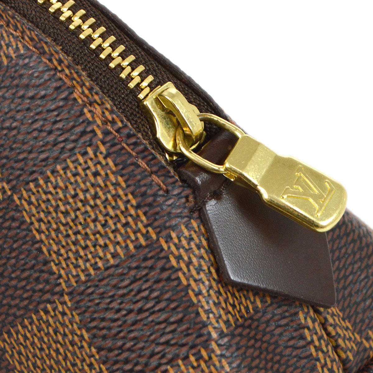 Cosmetic Pouch N47516