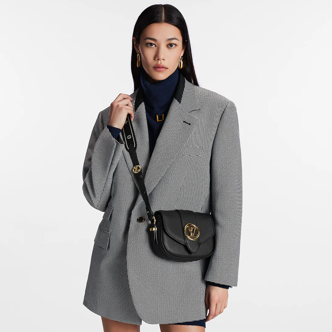 Pont 9 Soft PM M58727