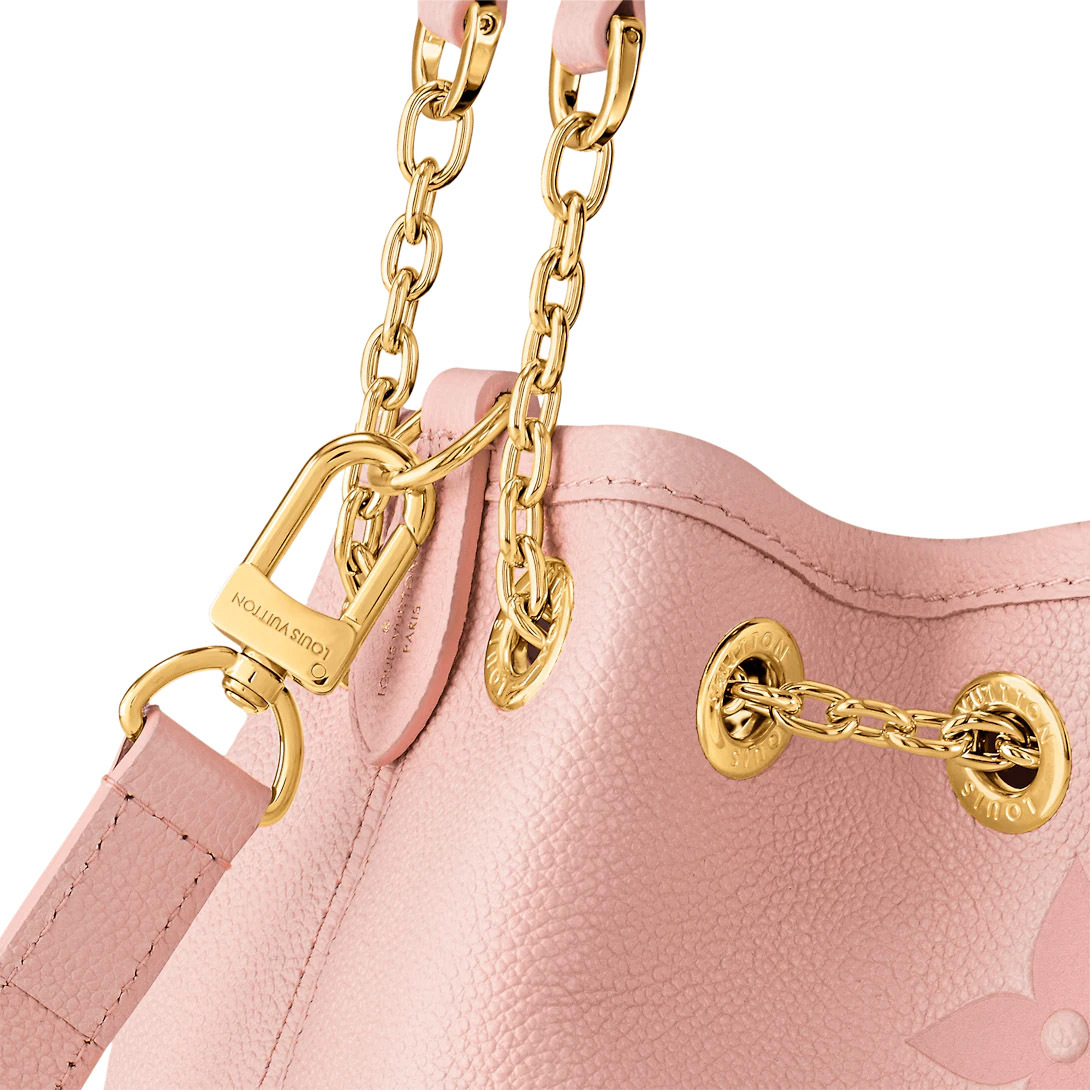 Summer Bundle M46492