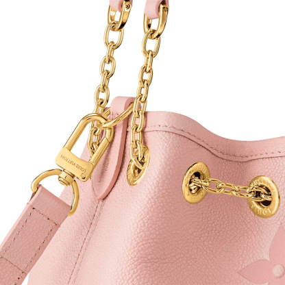 Summer Bundle M46492