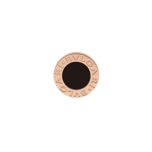 SINGLE EARRING