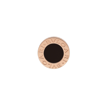 SINGLE EARRING