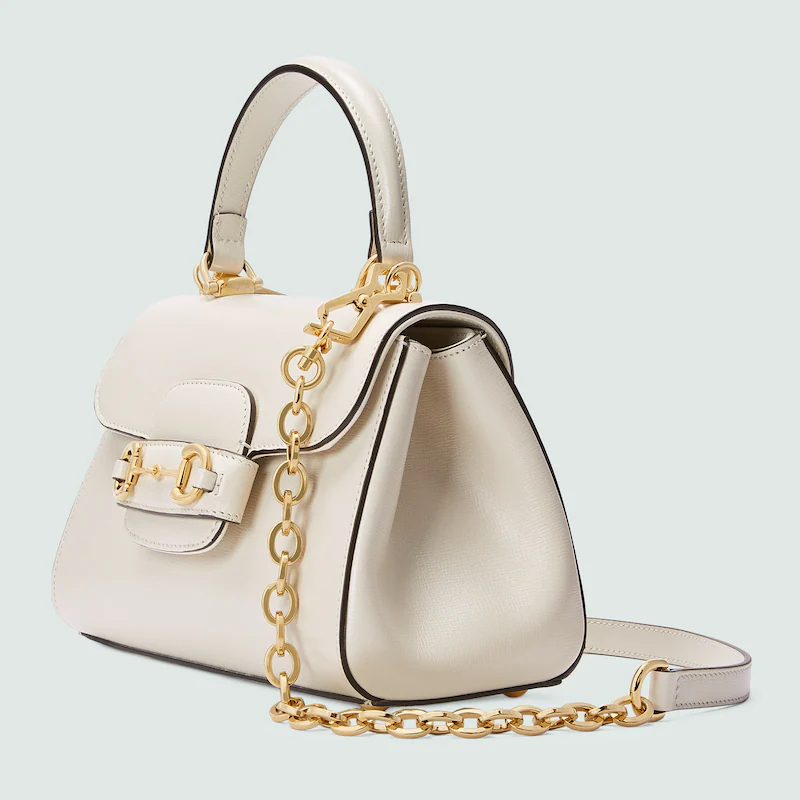 HORSEBIT 1955 MINI BAG