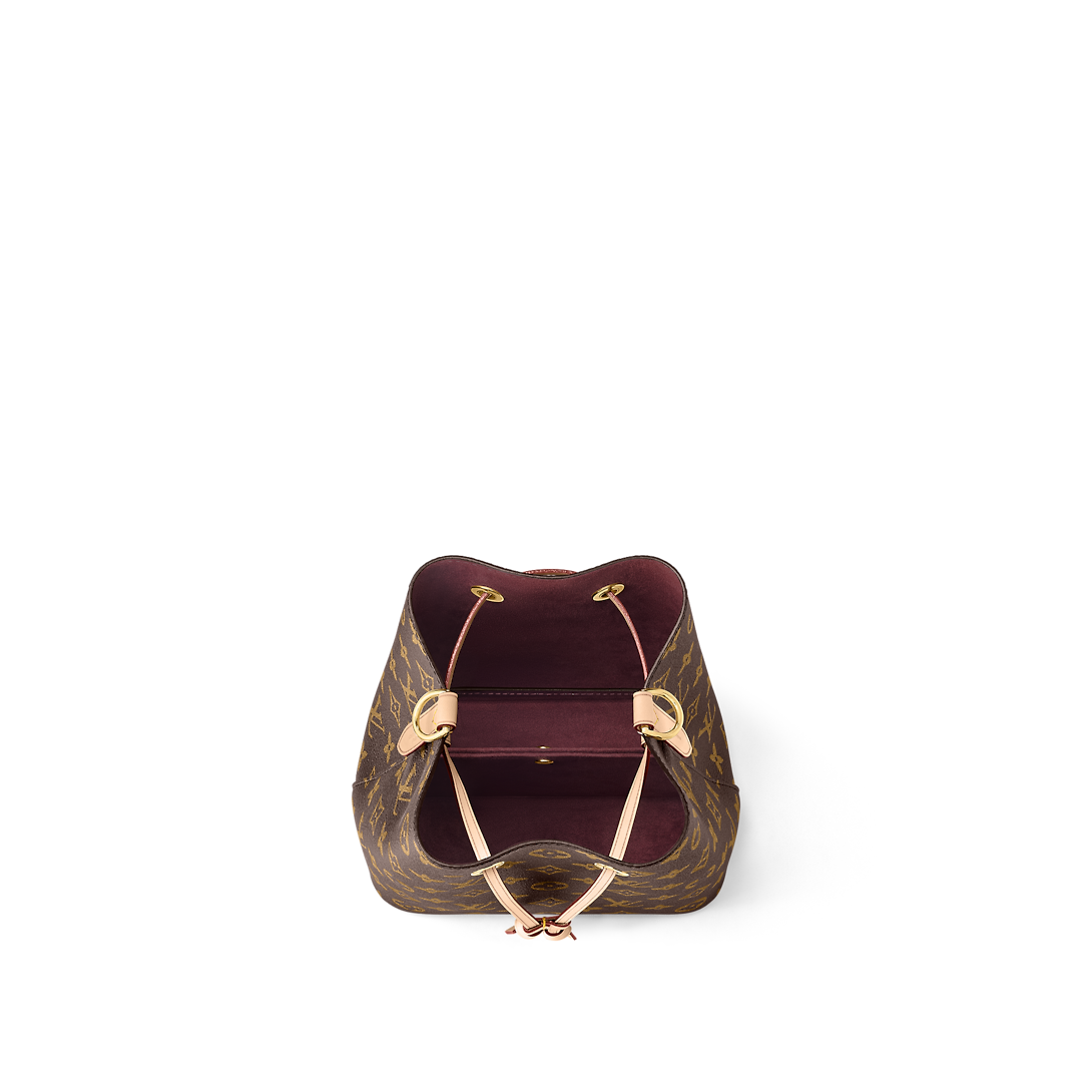 Neonoe BB