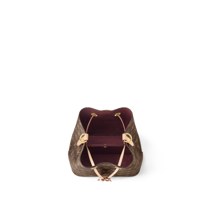 Neonoe BB
