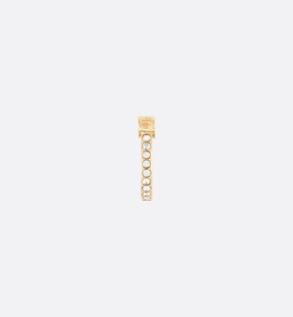 Evolution Ring