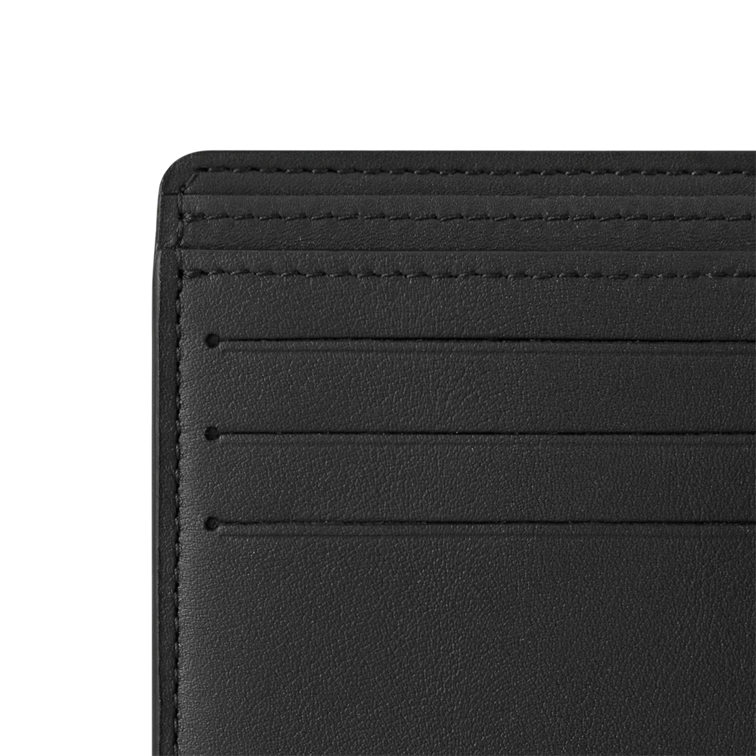 M62901 Multiple Wallet