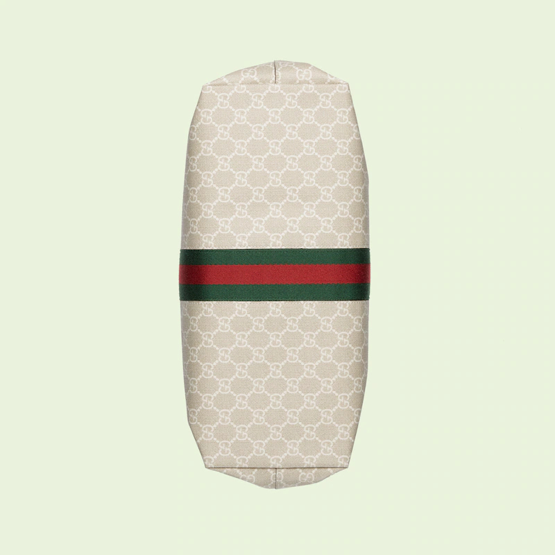 OPHIDIA  MEDIUM TOTE