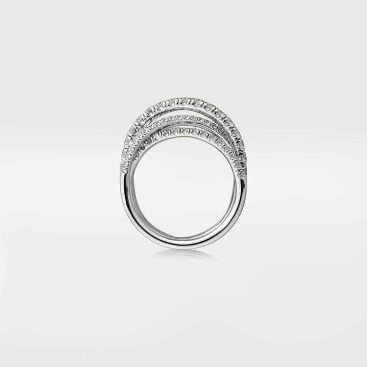 ETINCELLE DE  RING
