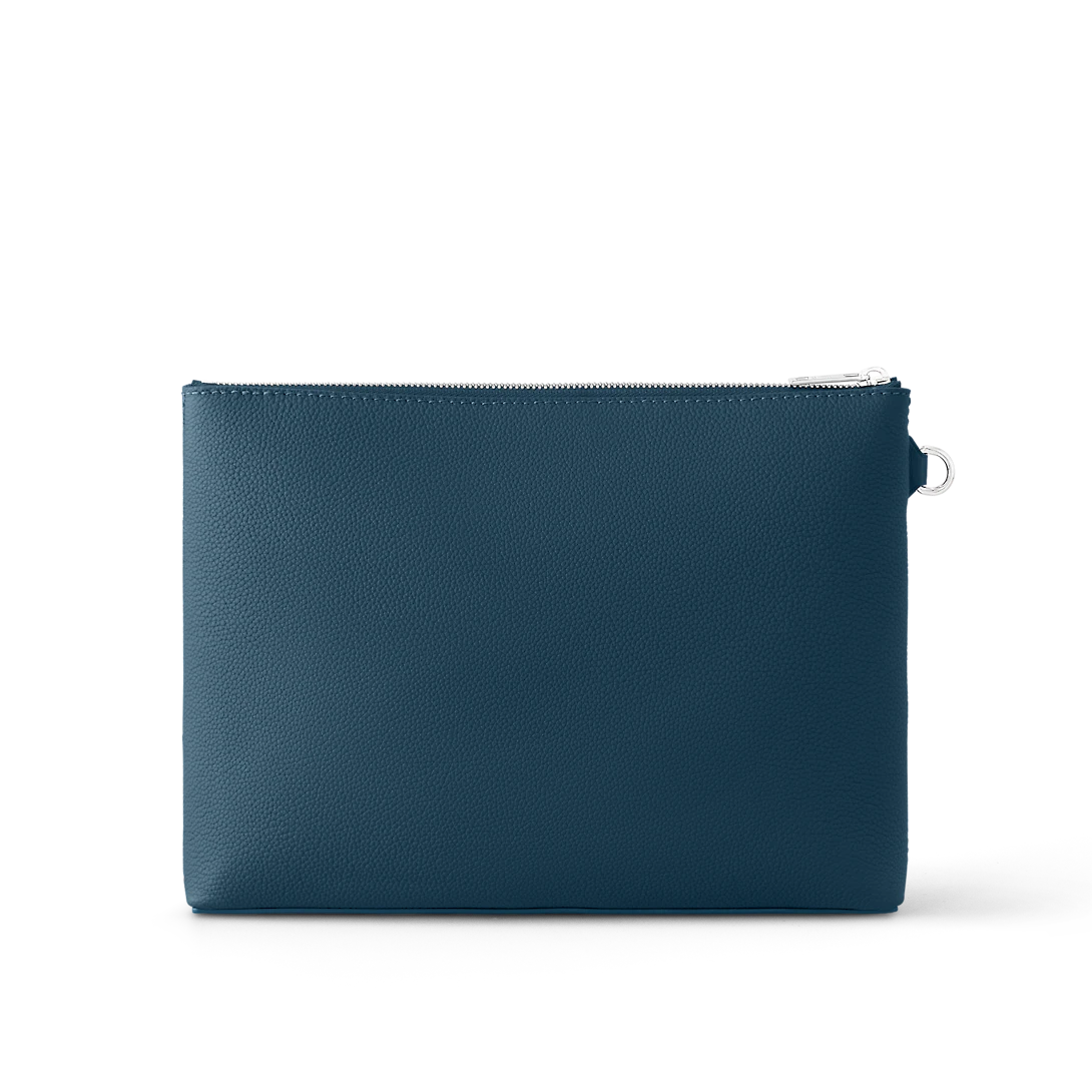 M82813 Takeoff Pouch