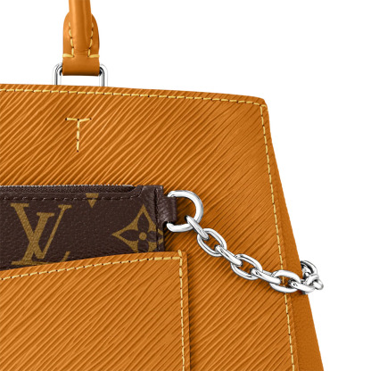 Marelle Tote MM M59953