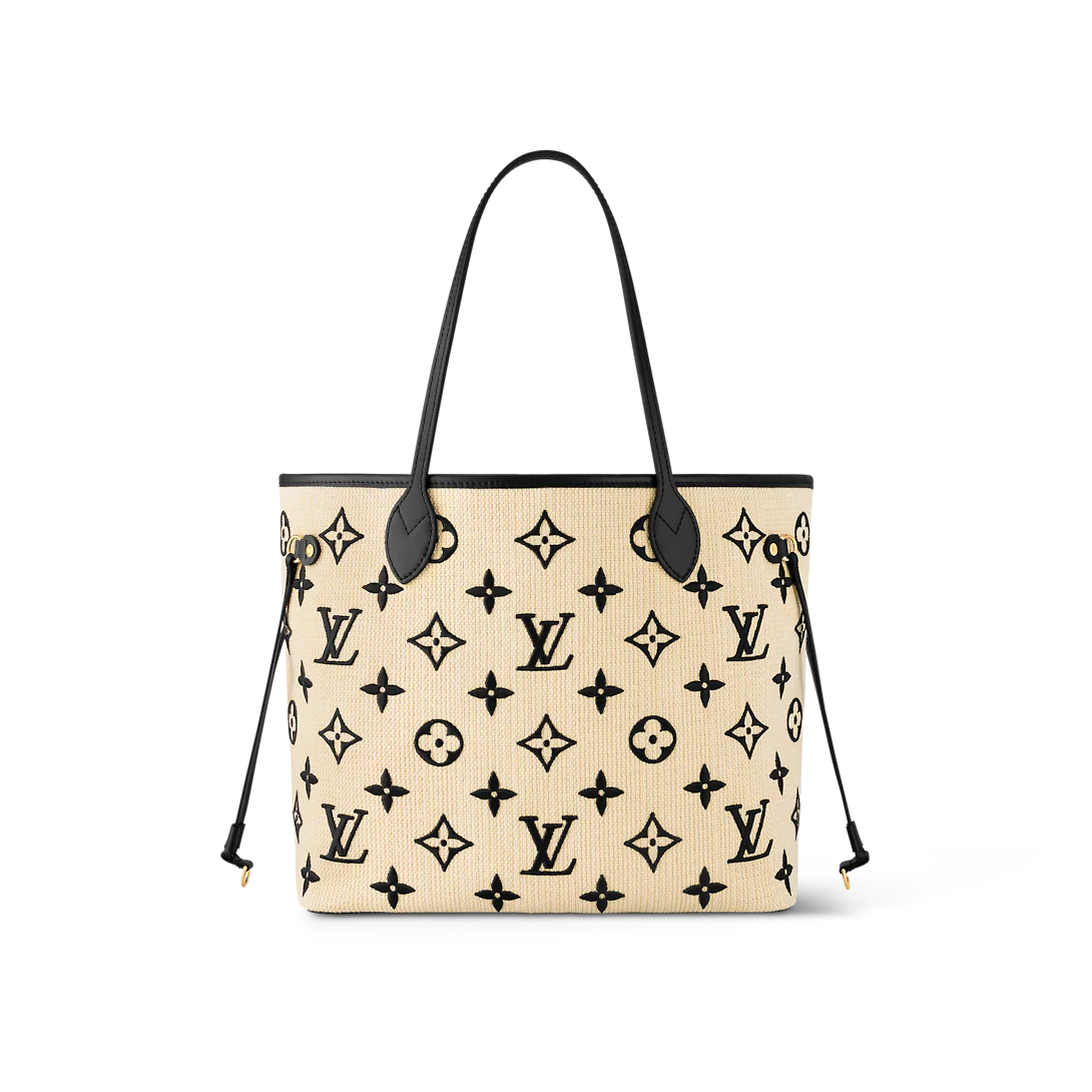 Neverfull MM M22838