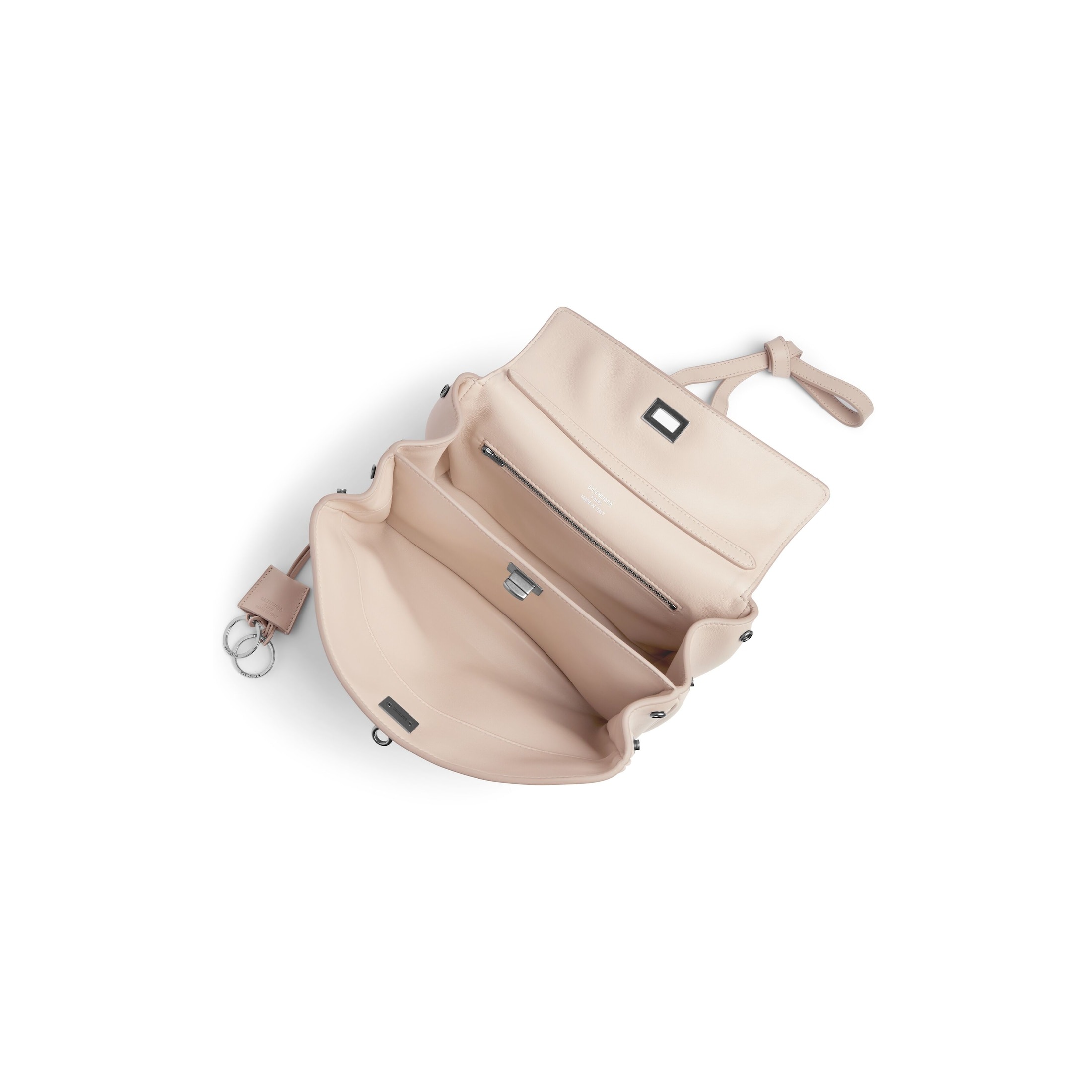 Women's Rodeo Small Handbag