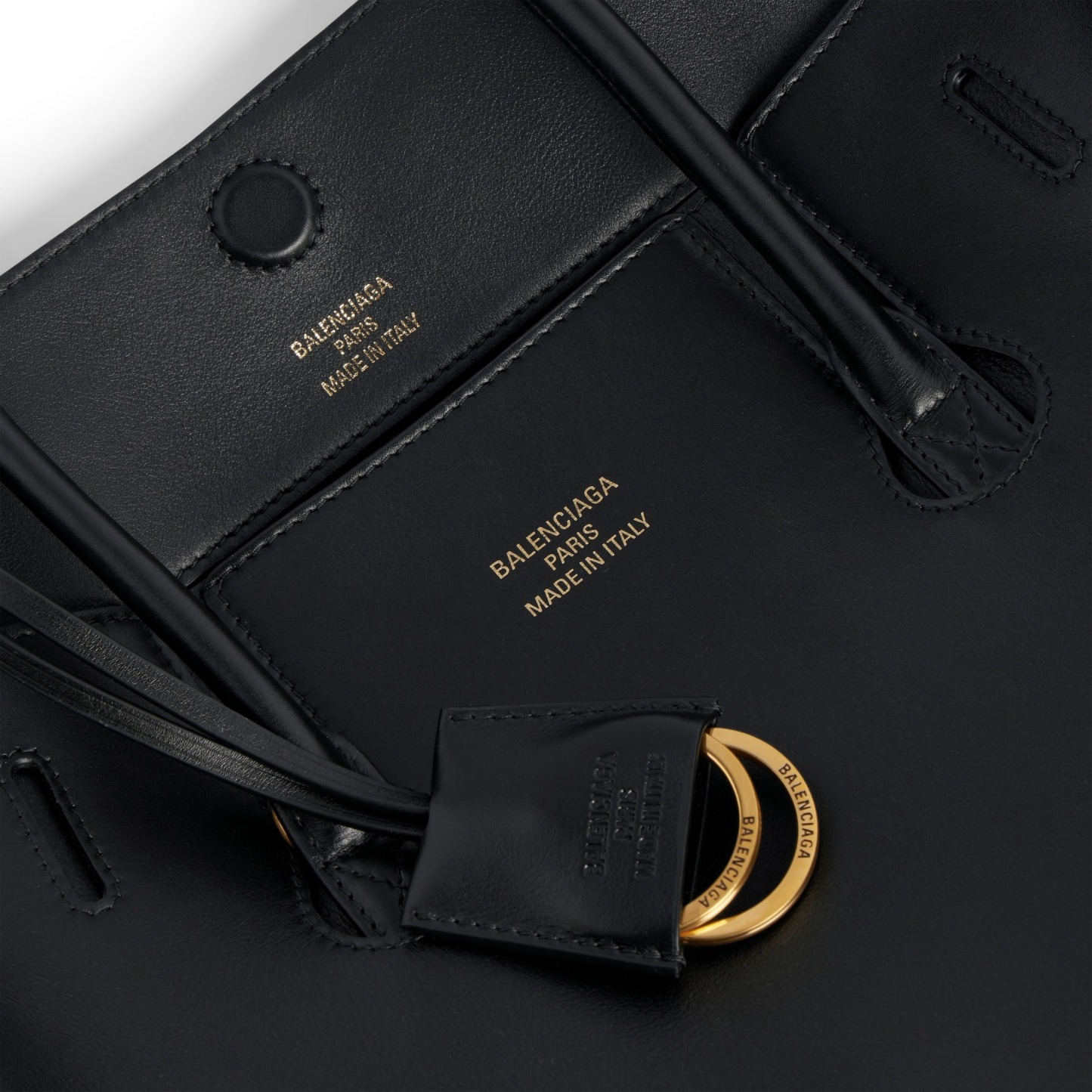 Women's Hampton Carry All Bag