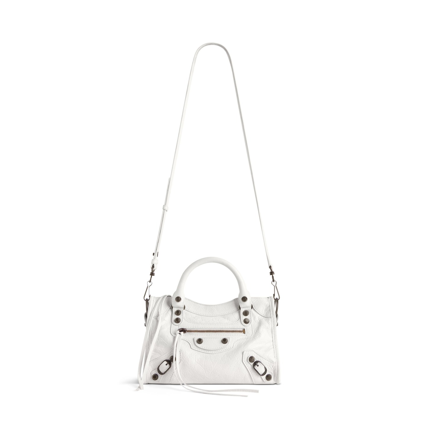 Women's Le City Mini Bag