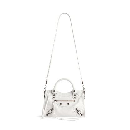Women's Le City Mini Bag