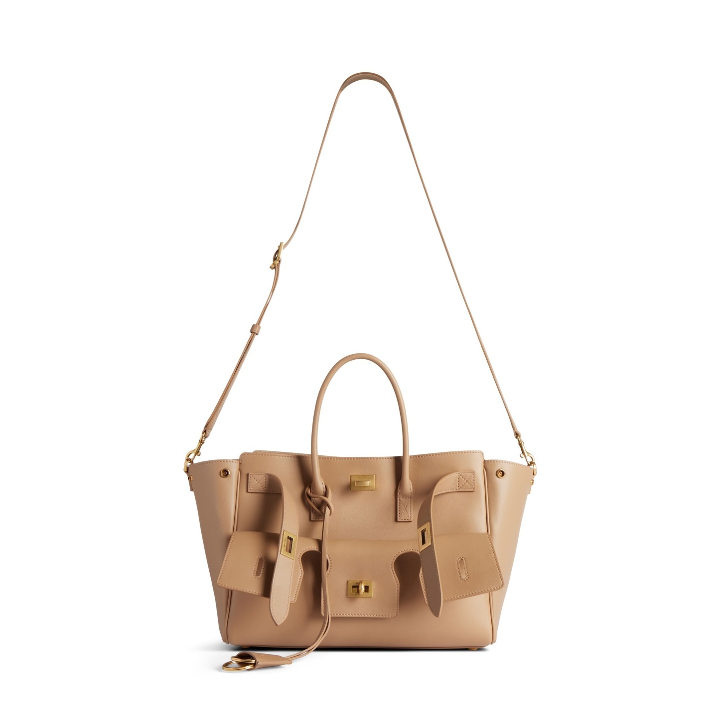 Women's Bel Air Small Carry All Bag