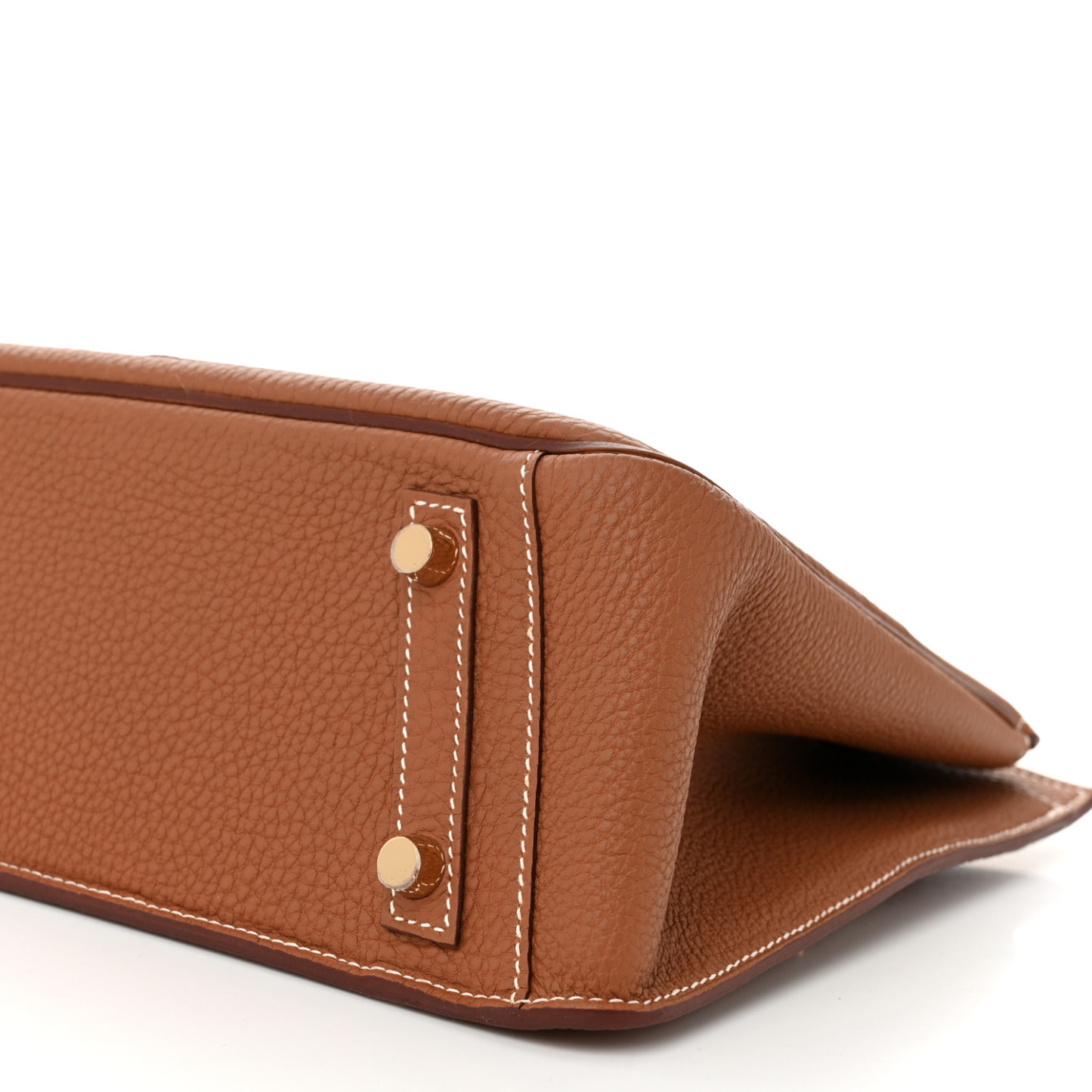 Togo Swift Birkin En Desordre Sellier 30