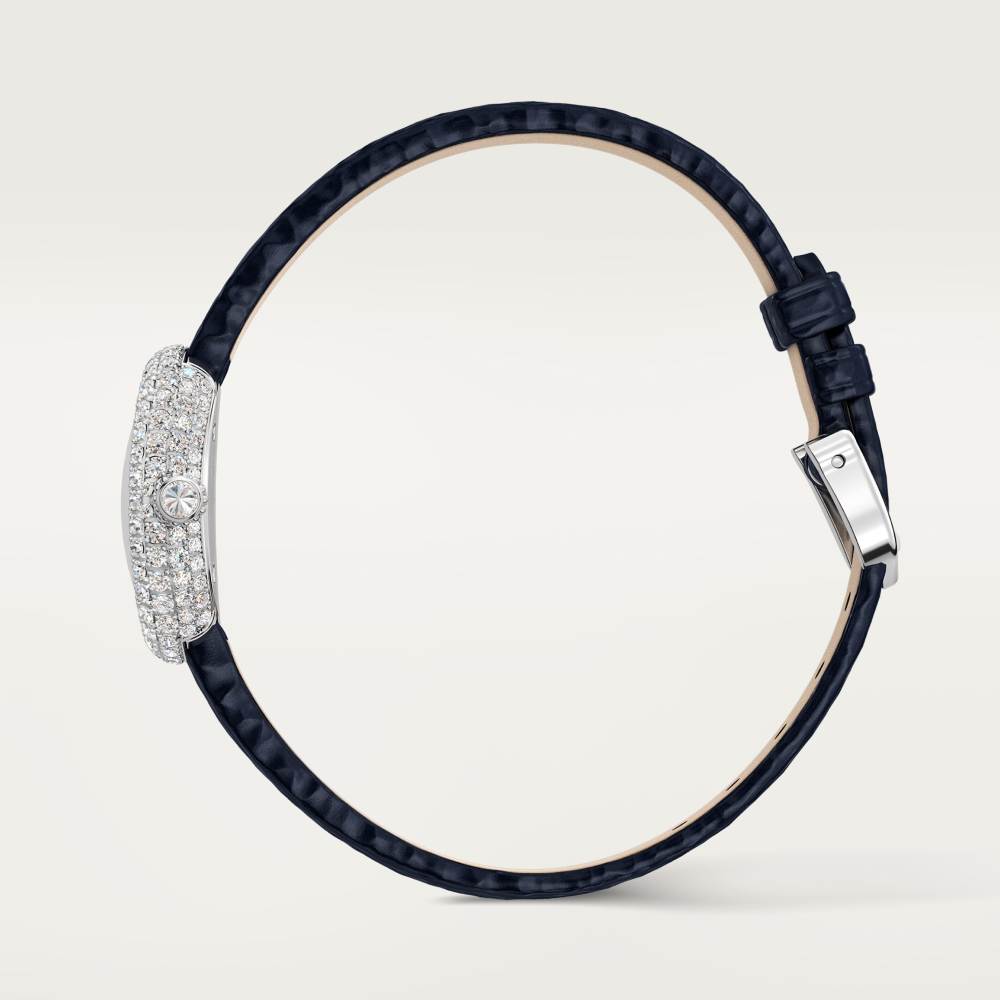 Baignoire watch mini model