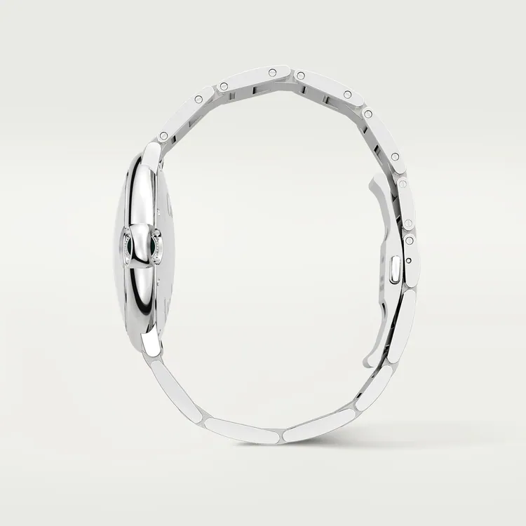 42MM BALLON BLEU DE CARTIER WATCH