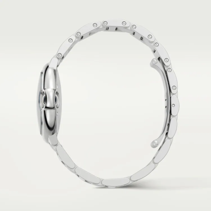 33MM BALLON BLEU DE CARTIER WATCH