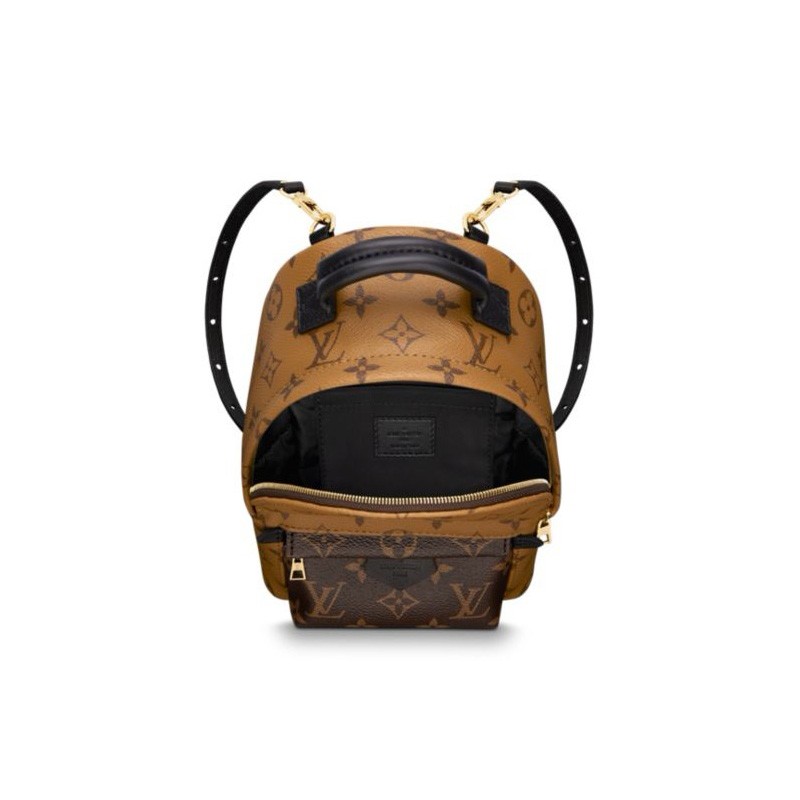 Palm Springs Backpack Mini M42411