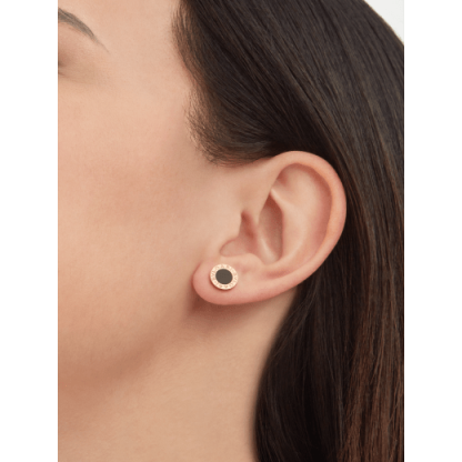 SINGLE EARRING