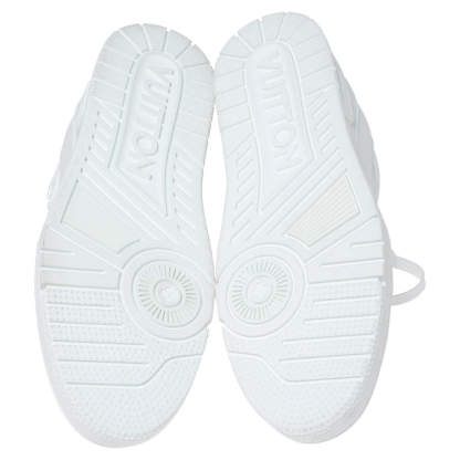 Trainer Sneaker