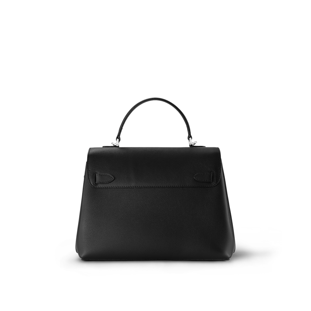 Lockme Ever MM M51395