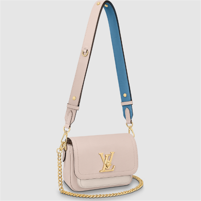 Maxi Multi Pochette Accessoires M20920