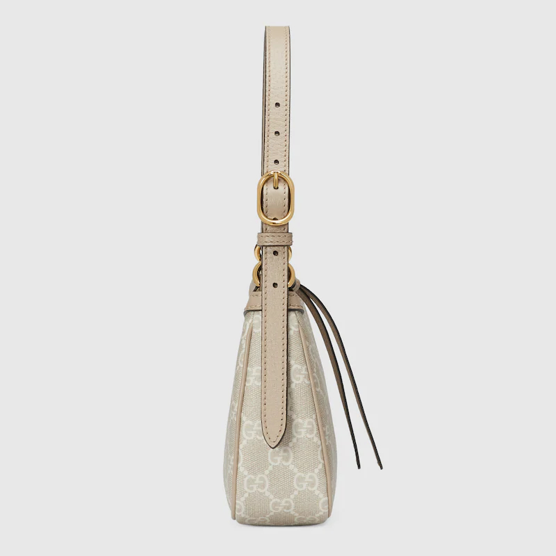 OPHIDIA  SMALL HANDBAG