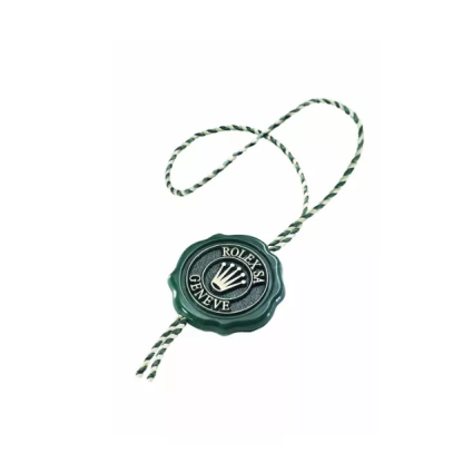 Sky-Dweller 42mm 326235 Oysterflex Slate Dial New/Complete 2022