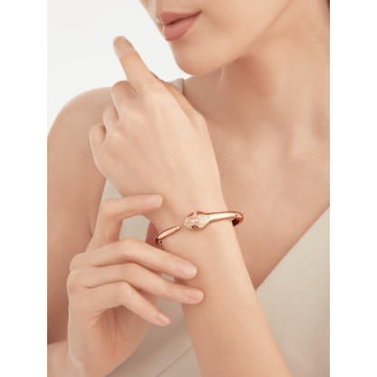 SERPENTI BRACELET