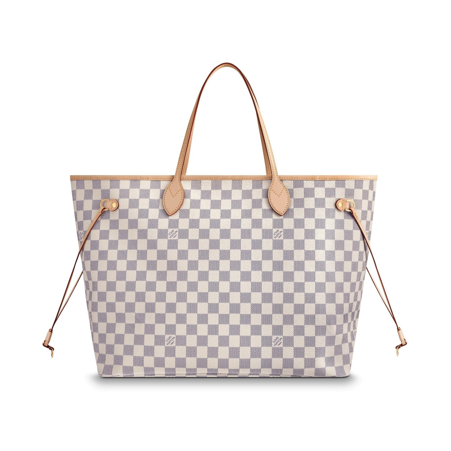 Neverfull GM N41360
