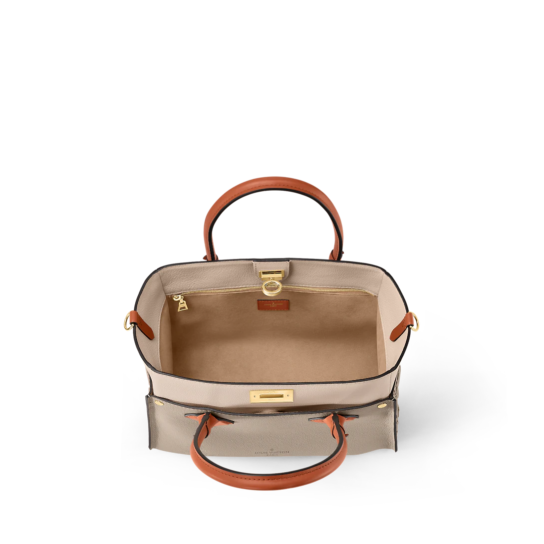 On My Side MM M53825