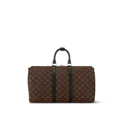 Keepall Bandouliere 45 M56711