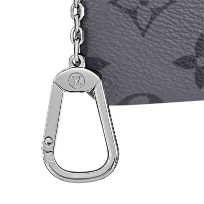 Key Pouch M80905